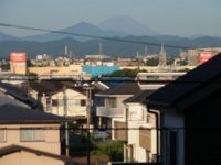 RIMG0674