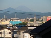 RIMG0675