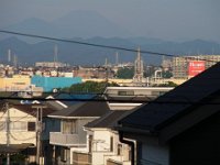 RIMG0683