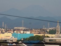 RIMG0685
