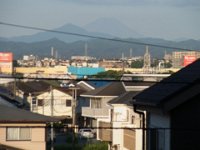 RIMG0688