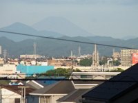 RIMG0689