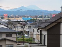 2023年08月