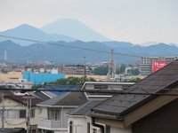 RIMG0694