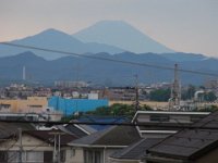 RIMG0695