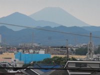 RIMG0698