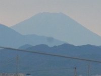 RIMG0699