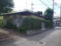 DSC07116