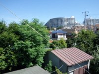 DSC07129