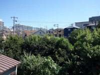 DSC07130