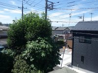 DSC07134