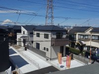 DSC07136