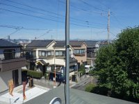 DSC07137