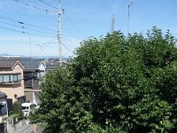 DSC07138