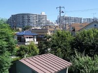 DSC07140