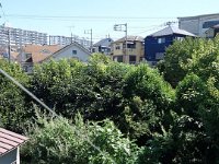 DSC07141