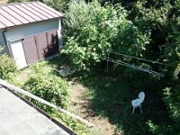 DSC07148