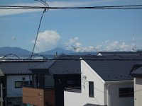 DSC07151