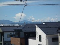 DSC07152
