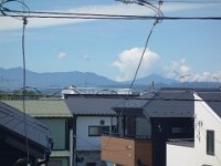 DSC07153