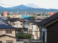 RIMG0701
