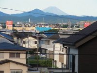RIMG0702