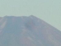 RIMG0713