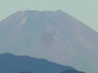 RIMG0719
