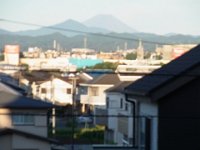 RIMG0721