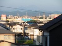 RIMG0732
