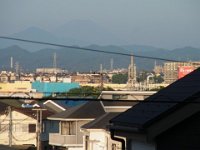 RIMG0733