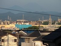RIMG0734