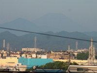 RIMG0736