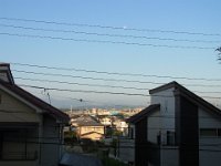 RIMG0738