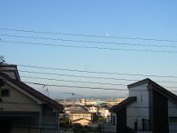 RIMG0739
