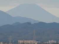 RIMG0748