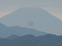 RIMG0749