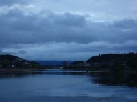 DSC07182