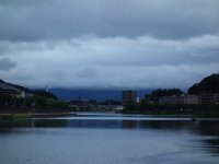 DSC07183
