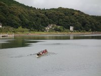 DSC07184