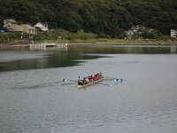 DSC07185