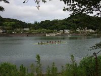 DSC07187