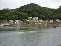 DSC07188