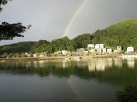 DSC07193