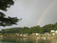 DSC07195
