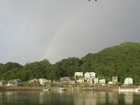 DSC07196