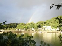 DSC07197