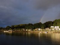 DSC07198X