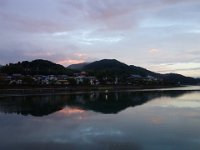 DSC07215