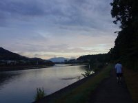 DSC07219
